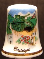 bastogne